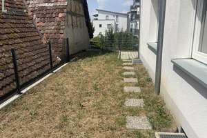 **Attraktives Mehrfamilienhaus in begehrter Wohnlage von Ehrenkirchen** – Hofmattenweg 21, 79238 Ehrenkirchen – Vorschaubild 28