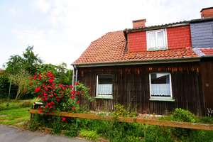 Sanierungsobjekt mit großem Grundstück und Berücksichtigung im Bebauungsplan “Pfarrgarten” – Die vollständige Adresse der Immobilie erhältst du vom Anbieter., 38319 Remlingen – Vorschaubild 3