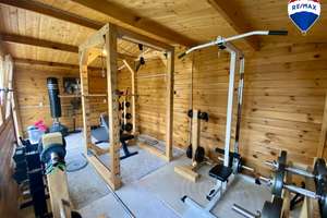 Top-gepflegte DHH in Gütersloh-Spexard – Fußbodenheizung, Kamin & Garage – Die vollständige Adresse der Immobilie erhältst du vom Anbieter., 33332 Spexard, Gütersloh – Vorschaubild 31