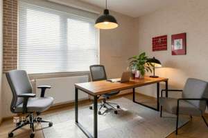 Großzügiges Familienidyll mit Charme, Garten und Entwicklungspotential – Die vollständige Adresse der Immobilie erhältst du vom Anbieter., 68549 Ilvesheim – Vorschaubild 22