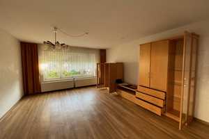 Ideal für Handwerker! Zweifamilienhaus in Menzingen – Karlsruhe (Kreis) – Vorschaubild 8