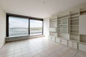Rhein ins Leben. – Die vollständige Adresse der Immobilie erhältst du vom Anbieter., 40597 Benrath, Düsseldorf – Vorschaubild 2