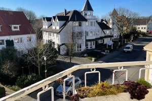 Property thumbnail 11