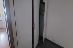 Großzügige 2 Zimmer Wohnungen – Rudolfstraße 6, 30457 Wettbergen, Hannover – Vorschaubild 10
