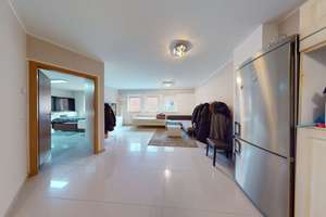 Property thumbnail 27