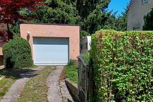 PREIS RUNTER - EFH + Wintergarten + überdachtem Pool + Garage + Sonnengarten – Teltow-Fläming (Kreis) – Vorschaubild 31