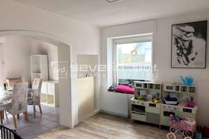 Tolles EFH mit viel Platz in begehrter Wohnlage. Vermieten / selbst nutzen? Entscheiden Sie selbst! – Die vollständige Adresse der Immobilie erhältst du vom Anbieter., 44269 Berghofen, Dortmund – Vorschaubild 9