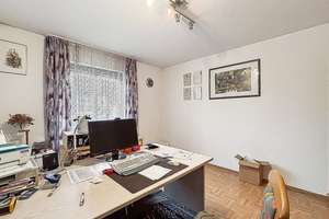 Property thumbnail 7