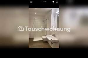 Tauschwohnung: 2 Zimmer Wohnung mit 60 m². Johannesvorstadt – Lassallestraße 22, 99086 Johannesvorstadt, Erfurt – Vorschaubild 10