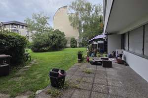 Qualifizierter Alleinauftrag: 18 Wohnungen, 4 leerstehend, Balkone & Aufzug – Die vollständige Adresse der Immobilie erhältst du vom Anbieter., 13409 Reinickendorf (Ortsteil), Berlin – Vorschaubild 7
