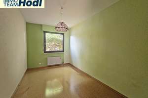 Hier hat auch eine große Familie genügend Platz !! – Die vollständige Adresse der Immobilie erhältst du vom Anbieter., 72766 Sondelfingen, Reutlingen – Vorschaubild 10