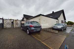 TOP***Zweifamilienhaus mit 4 Garagen im Vorort von Elsdorf***NEU – Rhein-Erft-Kreis – Vorschaubild 18