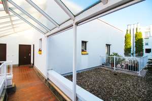 Property thumbnail 7