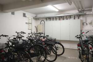 Property thumbnail 42