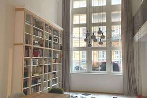 Property thumbnail 8