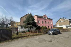 Großes Mehrfamilienhaus mit vielen Möglichkeiten! – Die vollständige Adresse der Immobilie erhältst du vom Anbieter., 9224 Grüna, Chemnitz – Vorschaubild 13