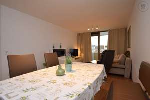 Property thumbnail 19