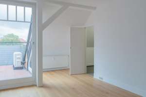 Leerstehende Terrassenwohnung *SOFORT BEZUGSFREI*  in Bestlage mit Weitblick – Die vollständige Adresse der Immobilie erhältst du vom Anbieter., 1309 Striesen-West, Dresden – Vorschaubild 7