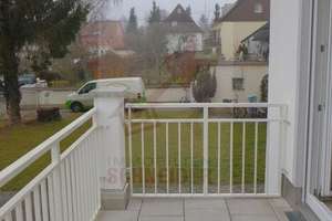 IMMOBILIEN SCHNEIDER - hochwertige, wunderschöne 3 Zimmer Wohnung – Die vollständige Adresse der Immobilie erhältst du vom Anbieter., 81249 Aubing-Süd, München – Vorschaubild 10