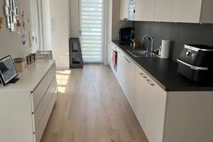 Geräumige 4‑Zimmer Wohnung in Jena-Zwätzen – Die vollständige Adresse der Immobilie erhältst du vom Anbieter., 7743 Zwätzen, Jena – Vorschaubild 5