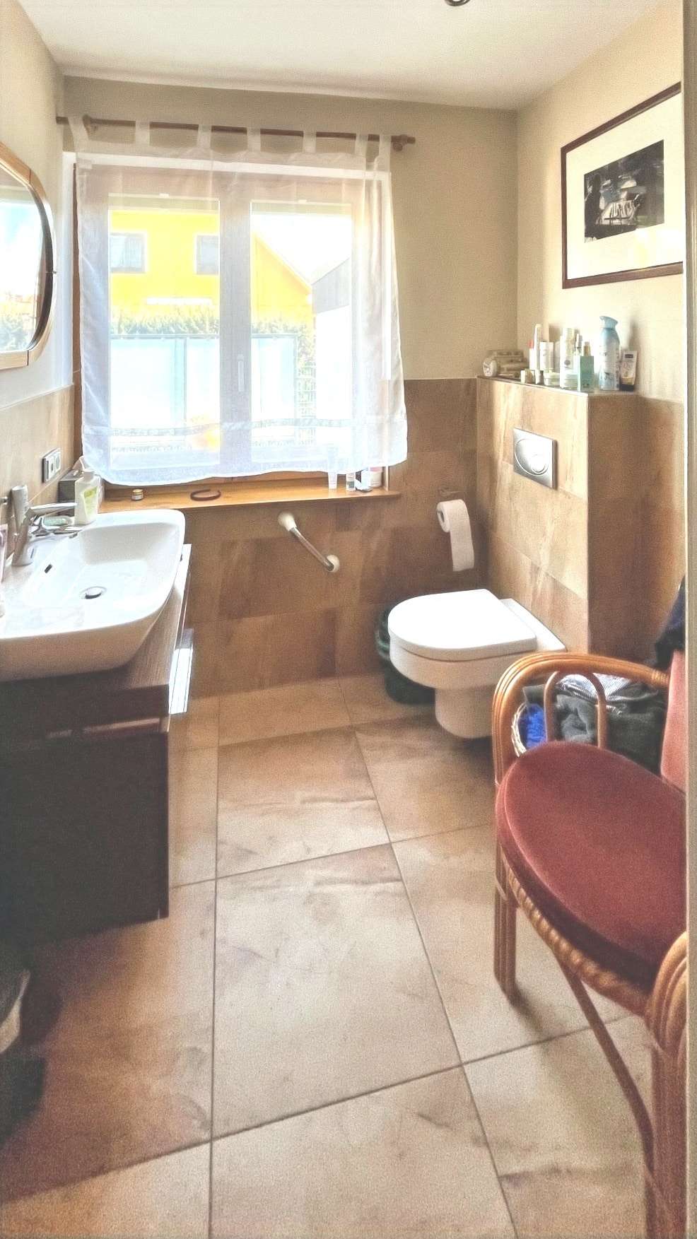 Immobilie in Neuenhagen bei Berlin - Ruhiges Wohnen vor den Toren Berlins - Bild 2