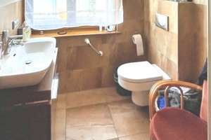 Property thumbnail 12