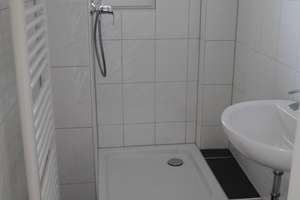 Wohnen in Duisburg-Obermeiderich – Zollhausstr. 5, 47138 Obermeiderich, Duisburg – Vorschaubild 8