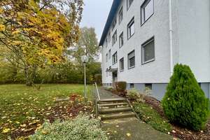 3 Zimmer ETW mit Loggia in Wiesbaden / Stadtteil Bierstadt – Oberlinstraße 25, 65191 Bierstadt, Wiesbaden – Vorschaubild 3
