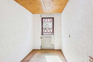 Großzügiges Ein- bis Zweifamilienhaus mit Gartengrundstück und Garage – Die vollständige Adresse der Immobilie erhältst du vom Anbieter., 56349 Kaub – Vorschaubild 6