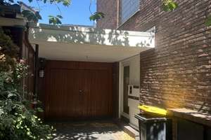 Property thumbnail 4