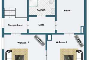 Property thumbnail 18