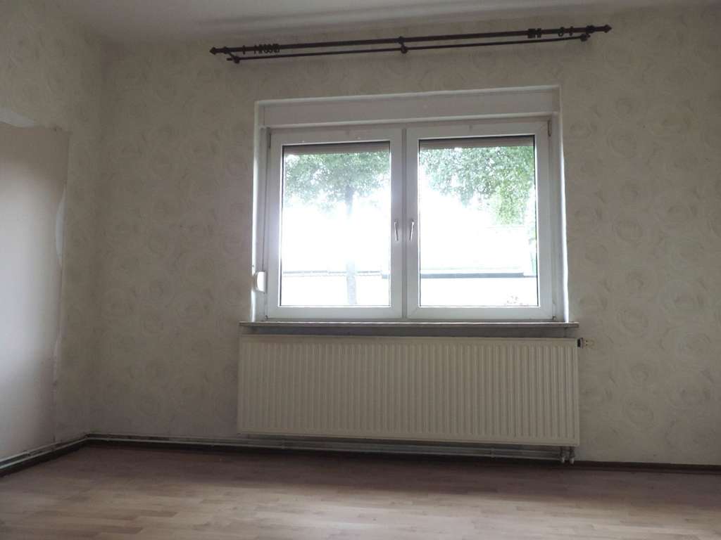 Immobilie in Köthen (Anhalt) - Kleines Domizil sucht neue Bewohner - Bild 4