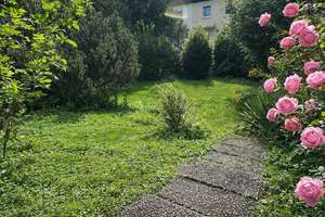 Alltagstaugliches Endreihenhaus mit 5 Zimmern in Solingen – Die vollständige Adresse der Immobilie erhältst du vom Anbieter., 42659 Burg/Höhscheid, Solingen – Vorschaubild 7