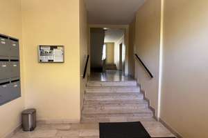 Von privat: attraktive 2Zimmer Wohnung in Giesing – Gozbertstraße 5, 81547 Giesing, München – Vorschaubild 9