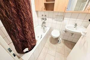Ruhiges Wohnen mit viel Charme in zentraler Lage von Wolbeck – 48167 Wolbeck, Münster – Vorschaubild 6