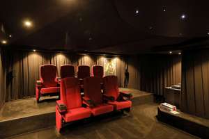 Property thumbnail 21