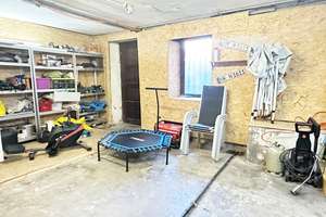 2 Familienhaus in Innenstadtlage von Neunkirchen! – Die vollständige Adresse der Immobilie erhältst du vom Anbieter., 66538 Neunkirchen – Vorschaubild 24