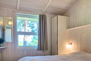 Wunderschönes Ferienhaus mit Pool und Sauna am Priwall / Travemünde – mit Meerblick! – Die vollständige Adresse der Immobilie erhältst du vom Anbieter., 23570 Travemünde, Lübeck – Vorschaubild 15