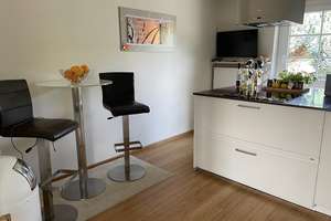 Exklusives Wohnen in allerbester Wohnlage – Die vollständige Adresse der Immobilie erhältst du vom Anbieter., 42859 Ehringhausen, Remscheid – Vorschaubild 24
