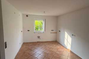 3,5-Zimmer-Doppelhaushälfte in Gelnhausen-Haitz – Main-Kinzig-Kreis – Vorschaubild 5