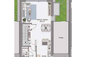 Property thumbnail 12