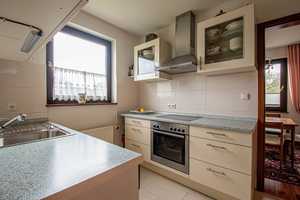 Bungalow- ideal für zwei! – Lüneburg (Kreis) – Vorschaubild 9