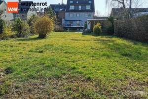***Perfekt zur Selbstnutzung oder als renditestarke Kapitalanlage*** – Die vollständige Adresse der Immobilie erhältst du vom Anbieter., 50769 Merkenich, Köln – Vorschaubild 9