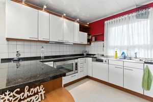 Wohnen auf einer Etage! EFH mit super Aussicht + Souterraineinheit & Ausbaureserve in Finthen – Mainz – Vorschaubild 10