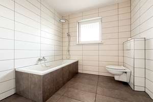 Modern geschnittene Eigentumswohnung zum Kauf! Als attraktives  Investment oder für den Eigenbedarf! – Marienfelder Str. 119a, 56070 Wallersheim, Koblenz – Vorschaubild 12