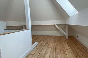 Helle ansprechende 2,5-Zimmer-Wohnung im BaGo Kurpark – Koblenzer Straße 76, 53177 Alt-Godesberg, Bonn – Vorschaubild 9