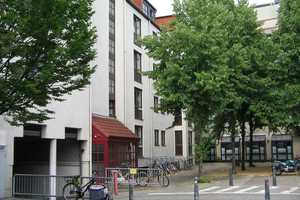 Property thumbnail 1