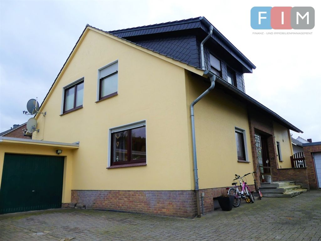 Haus Zur Miete In Datteln Trovit Haus Zur Miete In Datteln Trovit