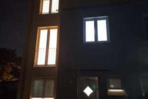 Property thumbnail 18