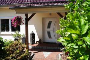 Großzügiges, vielseitiges und familienfreundliches Einfamilienhaus – Die vollständige Adresse der Immobilie erhältst du vom Anbieter., 29227 Celle – Vorschaubild 7